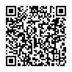 C&oacute;digo QR con el enlace al titular La cofradÃ­a de San Antonio Abad recauda 700 euros para el santo