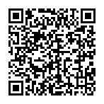 C&oacute;digo QR con el enlace al titular <div align=center>El paro sube en LeÃ³n el doble que en EspaÃ±a</div>