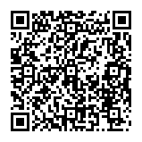C&oacute;digo QR con el enlace al titular La ConsejerÃ­a eliminarÃ¡ aulas en la concertada y fusionarÃ¡ colegios