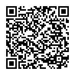 C&oacute;digo QR con el enlace al titular Industria pide que las mineras sean competitivas en 2014