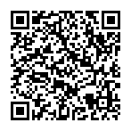 C&oacute;digo QR con el enlace al titular El Barcelona se cita con el Madrid en semifinales