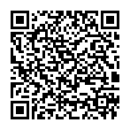 C&oacute;digo QR con el enlace al titular Muestra ganadera, baile y degustaciÃ³n de chivo en la Feria de San Blas