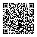 C&oacute;digo QR con el enlace al titular Las exportaciones se disparan en leÃ³n un 45% y superan los 1.600 millones