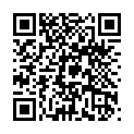 C&oacute;digo QR con el enlace al titular <span>'Casting' en El Corte InglÃ©s de LeÃ³n para buscar mujeres reales para la revista MÃ­a</span>