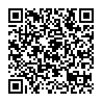 C&oacute;digo QR con el enlace al titular â€˜Accionismo viernesâ€™ trata de acercar las artes vivas a los mÃ¡s jÃ³venes