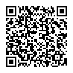 C&oacute;digo QR con el enlace al titular Djokovic abusa de Ferrer