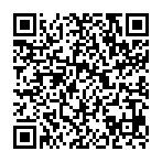 C&oacute;digo QR con el enlace al titular Volteo de campanas mudÃ©jares en el barrio de San Tirso