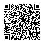 C&oacute;digo QR con el enlace al titular La muerte de la leonesa sor MarÃ­a deja en el aire 2 causas de bebÃ©s robados