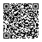 C&oacute;digo QR con el enlace al titular Reclaman en los tribunales el pago por los servicios fuera de la capital