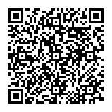 C&oacute;digo QR con el enlace al titular Castilla y LeÃ³n vuelve a repetir como la mejor autonomÃ­a en dependencia