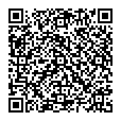 C&oacute;digo QR con el enlace al titular El grupo de concejales del PSOE de Carucedo respalda sin fisuras al alcalde Clemades RodrÃ­guez
