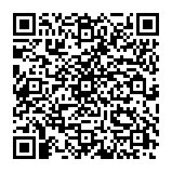 C&oacute;digo QR con el enlace al titular Ecologistas en AcciÃ³n tambiÃ©n se opone a las minicentrales de los rÃ­os Barjas y Ancares