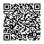 C&oacute;digo QR con el enlace al titular La Junta de Castilla y LeÃ³n implanta la factura electrÃ³nica para sus pagos