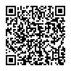 C&oacute;digo QR con el enlace al titular Dos heridos en Valladolid tras un tiroteo con la Guardia Civil