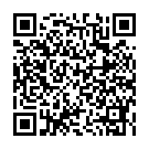 C&oacute;digo QR con el enlace al titular FernÃ¡ndez DÃ­az dice que Â«tomarÃ¡n medidas para hacer cumplir la leyÂ» a CataluÃ±a