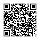 C&oacute;digo QR con el enlace al titular EDITORIAL: No hay problema que pueda ser mÃ¡s importante
