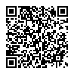 C&oacute;digo QR con el enlace al titular Aromas sesenteros durante el fin de semana en la Nit de Llampecs
