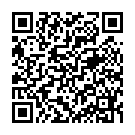 C&oacute;digo QR con el enlace al titular EL CHASCARRILLO: Protesta en la Caja