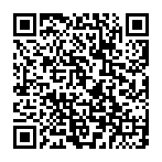 C&oacute;digo QR con el enlace al titular Juanma llega hoy a la Deportiva para completar la plantilla