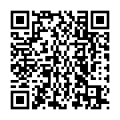 C&oacute;digo QR con el enlace al titular LA VERTEDERA / JosÃ© Antonio Turrado: Actuaciones <br>en el patrimonio religioso