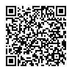 C&oacute;digo QR con el enlace al titular Manuel MartÃ­nez apuesta por la financiaciÃ³n externa