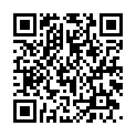 C&oacute;digo QR con el enlace al titular A LA SINIESTRA / JosÃ© Ignacio FernÃ¡ndez: La espera