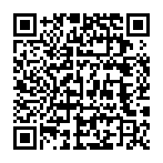 C&oacute;digo QR con el enlace al titular Piden a Alonso que se siente en la negociaciÃ³n de los despidos