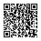 C&oacute;digo QR con el enlace al titular ARRIBA Y ABAJO: Comunidad con mejor atenciÃ³n en dependencia