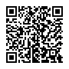 C&oacute;digo QR con el enlace al titular â€˜ChequebebÃ©â€™ de 500 euros por nacimiento o adopciÃ³n