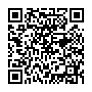C&oacute;digo QR con el enlace al titular ARRIBA Y ABAJO: La Junta recupera la ayuda para los parados