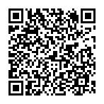 C&oacute;digo QR con el enlace al titular La Casa de ValdeburÃ³n abre la temporada el 1 de febrero