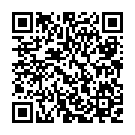 C&oacute;digo QR con el enlace al titular ARRIBA Y ABAJO: Mejores resultados con menos dinero que en 2011