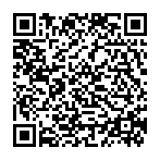C&oacute;digo QR con el enlace al titular La localidad acogerÃ¡ un curso de iniciaciÃ³n a la fotografÃ­a de naturaleza