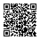 C&oacute;digo QR con el enlace al titular ARRIBA Y ABAJO: La prevenciÃ³n de riadas deja mucho que desear