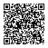 C&oacute;digo QR con el enlace al titular DiputaciÃ³n no es la titular del nuevo acceso desde San CristÃ³bal a PeÃ±alba