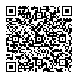 C&oacute;digo QR con el enlace al titular El PSOE se adelanta a Riesco y arranca al rector un compromiso con el campus