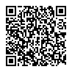 C&oacute;digo QR con el enlace al titular La ayuda de los 400 â‚¬ se mantendrÃ¡ mientras la tasa de paro no baje del 20%