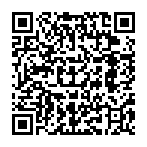 C&oacute;digo QR con el enlace al titular â€œEl Bierzo es nuestra tierra, son nuestros paisanos y asÃ­ nos recibenâ€