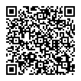 C&oacute;digo QR con el enlace al titular Empleados de los grandes almacenes protestan por los recortes en el nuevo convenio