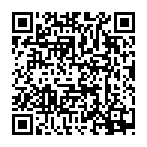 C&oacute;digo QR con el enlace al titular Claves de una declaraciÃ³n absurda