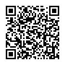 C&oacute;digo QR con el enlace al titular EspaÃ±a cierra con 2012 el sexto aÃ±o seguido con destrucciÃ³n de empleo