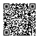 C&oacute;digo QR con el enlace al titular La demanda de prestaciones por dependencia toca techo siete aÃ±os despuÃ©s de comenzar