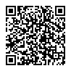 C&oacute;digo QR con el enlace al titular 18 alumnos acaban el Curso de Protocolo, ComunicaciÃ³n y Relaciones Sociales