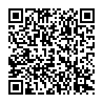 C&oacute;digo QR con el enlace al titular â€œObama ya no es tan optimista ysabe cÃ³mo funciona el sistemaâ€