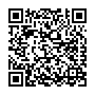 C&oacute;digo QR con el enlace al titular El efecto Ceard ya se nota en LeÃ³n