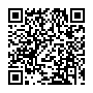 C&oacute;digo QR con el enlace al titular Rivera: 
