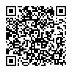 C&oacute;digo QR con el enlace al titular La Cultural, sin extranjeros por primera vez en 8 aÃ±os