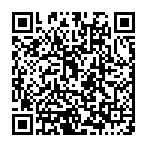 C&oacute;digo QR con el enlace al titular La caÃ³tica crisis municipal pone a los vecinos en pie de guerra