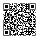 C&oacute;digo QR con el enlace al titular El hematÃ³logo de Eufemiano, primera baja de la OperaciÃ³n Puerto