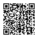 C&oacute;digo QR con el enlace al titular El triple de parados en 5 aÃ±os: 48.100
